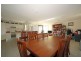 11 Ingham St, Spring Farm NSW 2570