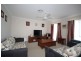 11 Ingham St, Spring Farm NSW 2570