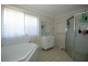 11 Ingham St, Spring Farm NSW 2570