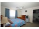 11 Ingham St, Spring Farm NSW 2570