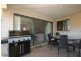 11 Ingham St, Spring Farm NSW 2570