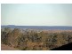 11 Ingham St, Spring Farm NSW 2570