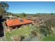11 Peppercorn Ave, Mount Hunter NSW 2570