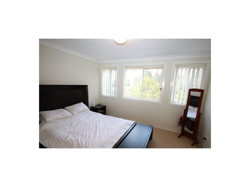 Mount Annan NSW 2567