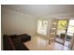 Mount Annan NSW 2567