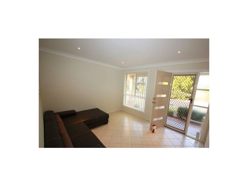 Mount Annan NSW 2567