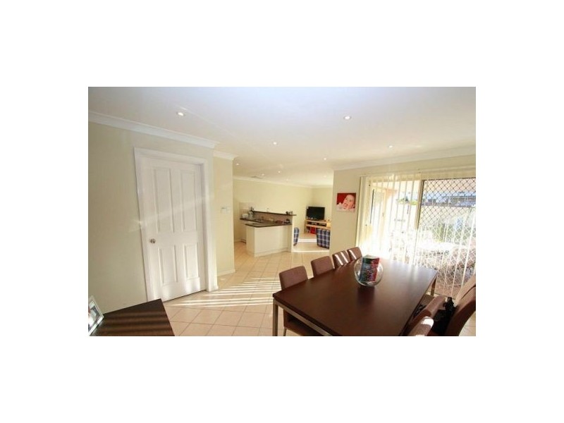 Mount Annan NSW 2567