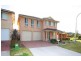 Mount Annan NSW 2567
