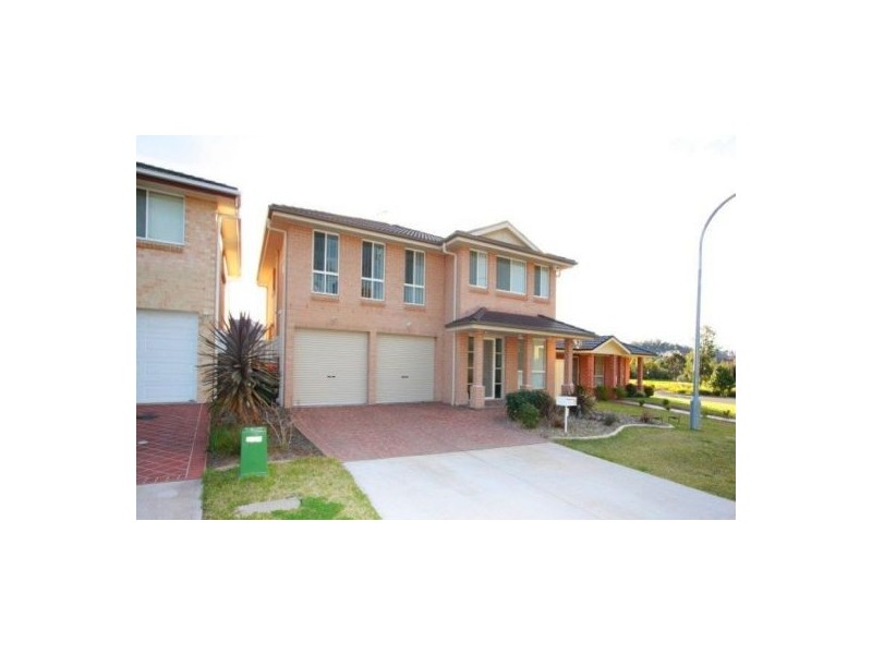 Mount Annan NSW 2567