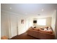 Mount Annan NSW 2567