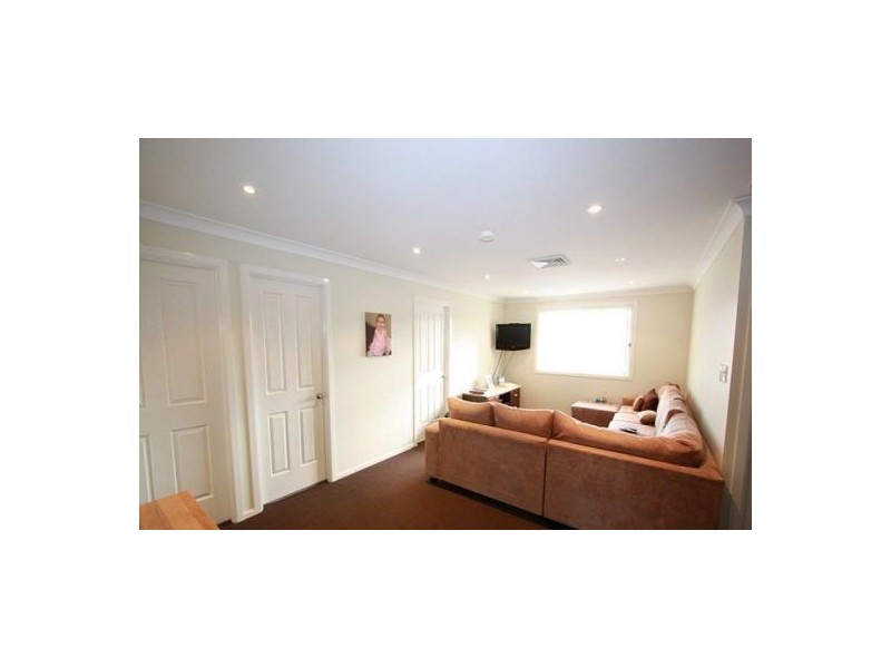 Mount Annan NSW 2567