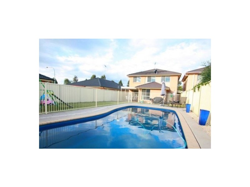 Mount Annan NSW 2567