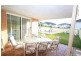 Mount Annan NSW 2567