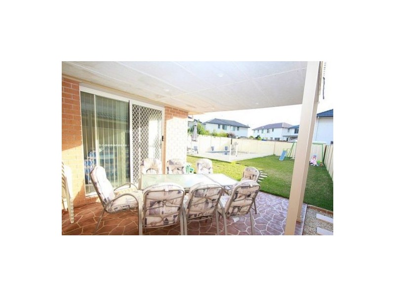 Mount Annan NSW 2567