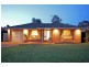 222 Welling Drive, Mount Annan NSW 2567