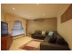 222 Welling Drive, Mount Annan NSW 2567