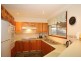 222 Welling Drive, Mount Annan NSW 2567