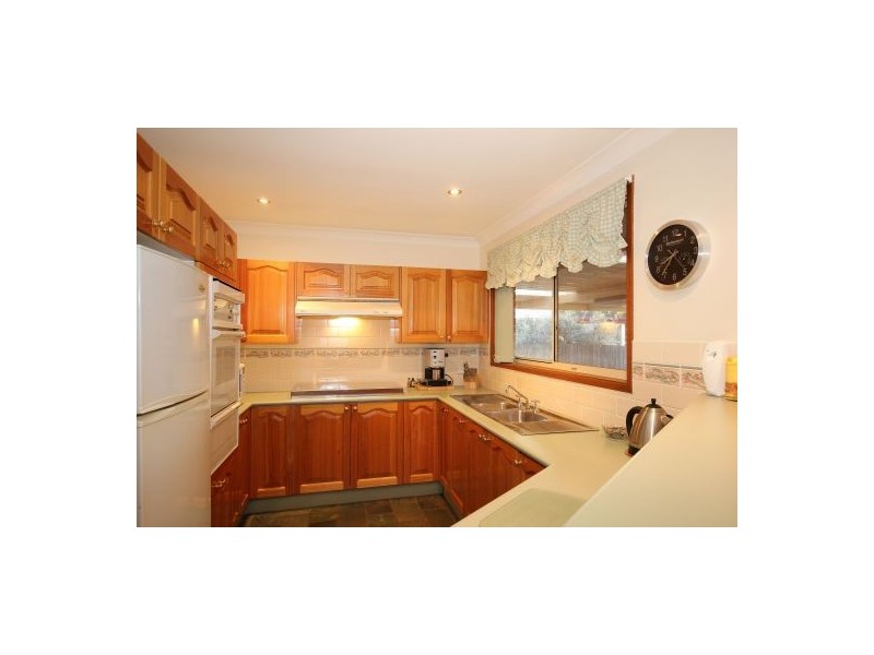 222 Welling Drive, Mount Annan NSW 2567