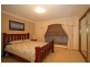 222 Welling Drive, Mount Annan NSW 2567