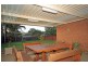 222 Welling Drive, Mount Annan NSW 2567