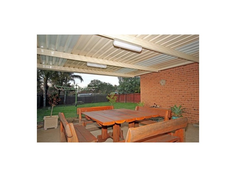 222 Welling Drive, Mount Annan NSW 2567