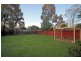 222 Welling Drive, Mount Annan NSW 2567