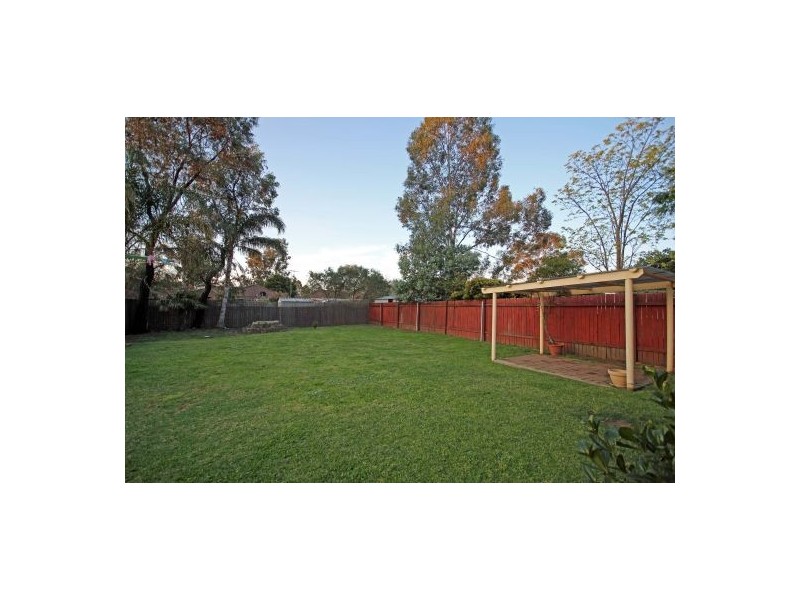 222 Welling Drive, Mount Annan NSW 2567