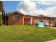 4 Cooper Place, Currans Hill NSW 2567