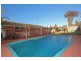 4 Burnett Ave, Mount Annan NSW 2567