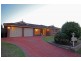 4 Burnett Ave, Mount Annan NSW 2567