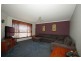 4 Burnett Ave, Mount Annan NSW 2567