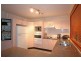 4 Burnett Ave, Mount Annan NSW 2567