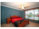 4 Burnett Ave, Mount Annan NSW 2567