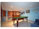 4 Burnett Ave, Mount Annan NSW 2567