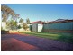 4 Burnett Ave, Mount Annan NSW 2567