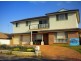 34 Throsby Dr, Narellan NSW 2567