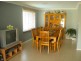34 Throsby Dr, Narellan NSW 2567