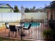 34 Throsby Dr, Narellan NSW 2567