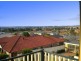 34 Throsby Dr, Narellan NSW 2567