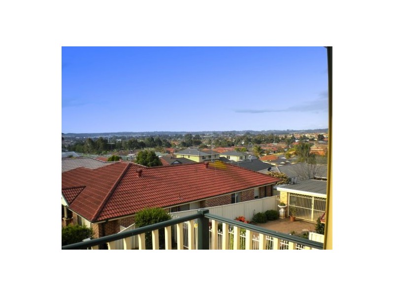 34 Throsby Dr, Narellan NSW 2567