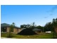 65 Belmont Ave, Spring Farm NSW 2570