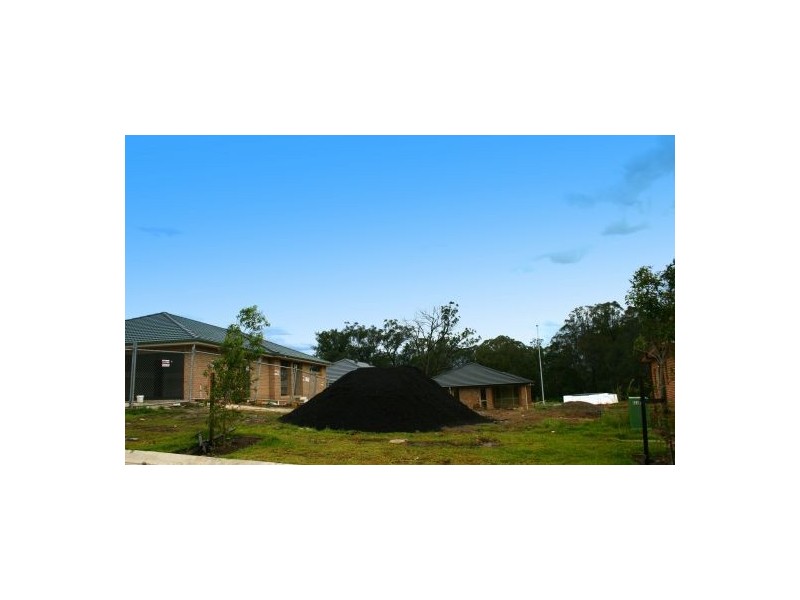 65 Belmont Ave, Spring Farm NSW 2570