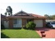 4 Lacy Pl, Mount Annan NSW 2567