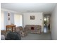 4 Lacy Pl, Mount Annan NSW 2567