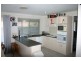 4 Lacy Pl, Mount Annan NSW 2567