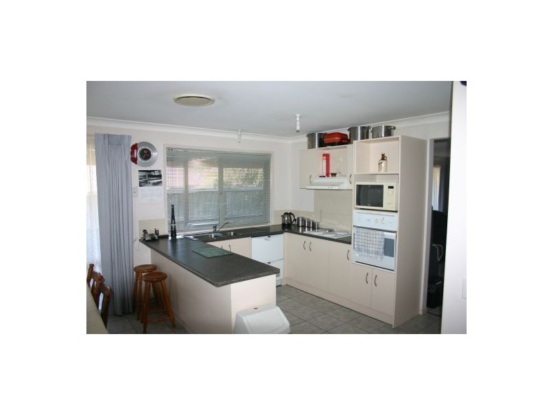 4 Lacy Pl, Mount Annan NSW 2567