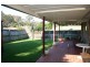 4 Lacy Pl, Mount Annan NSW 2567