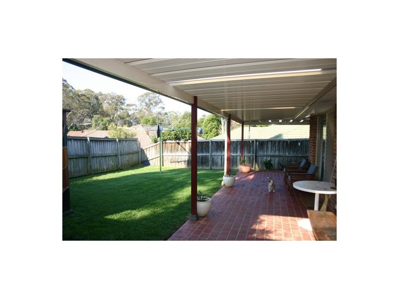 4 Lacy Pl, Mount Annan NSW 2567