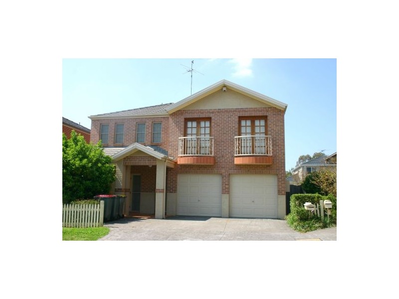 12 Lochview Crescent, Mount Annan NSW 2567