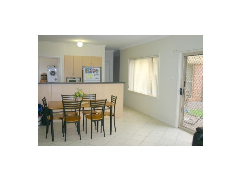 12 Lochview Crescent, Mount Annan NSW 2567